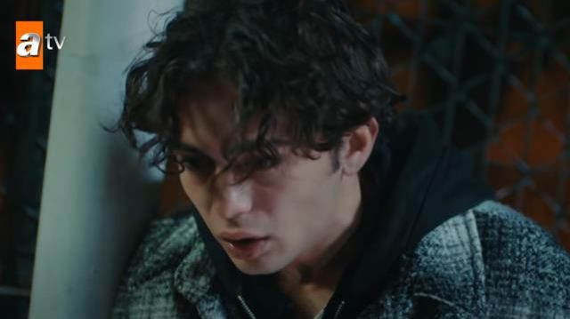 Hakim son bölüm izle! ATV Hakim 4. bölüm full HD izle! Hakim 5. yeni bölüm fragmanı yayınlandı mı? Hakim yeni bölümde neler olacak?