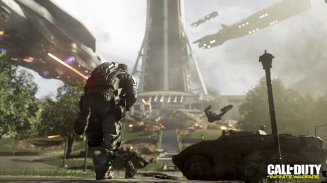 Activision Blizzard, Call of Duty serisinin bir yılda 60 milyondan fazla oyuncu kaybettiğini açıkladı