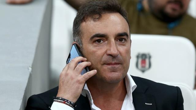 Taraftarı sinirden çıldırtacak iddia! Fenerbahçe'ye Vitor Pereira'dan daha kötüsü geliyor