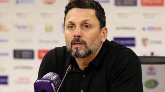 Erol Bulut yol ayrımında! İsteyeni kalmadı