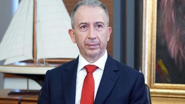 Son Dakika: Galatasaray'da yarın yapılması planlanan başkanlık seçimi iptal! İstinaf Mahkemesi, seçime tedbir kararı koydu