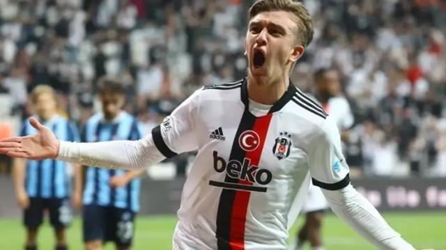 Torino'dan Rıdvan Yılmaz'a resmi teklif! Önerdikleri ücret belli oldu