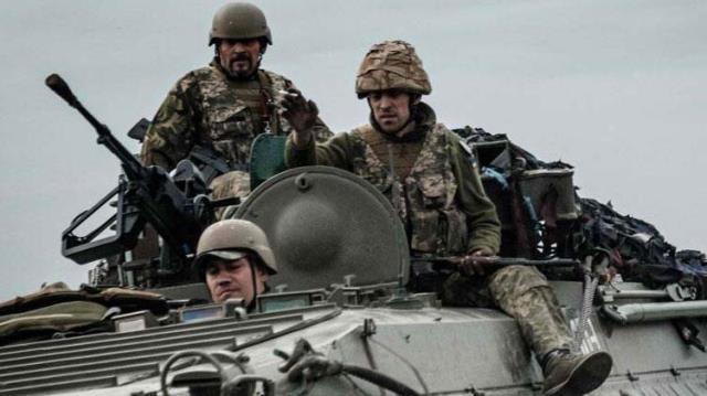 Çeçen birliklerin Rus askerlerini infaz ettiği iddiası dünya basınında gündem oldu