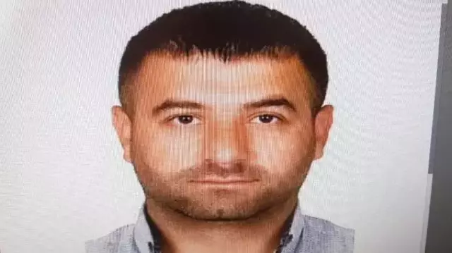 Uyuşturucu ticareti yapan 'Ay Grubu'nun elebaşı 7 aylık takip sonucu yakalandı