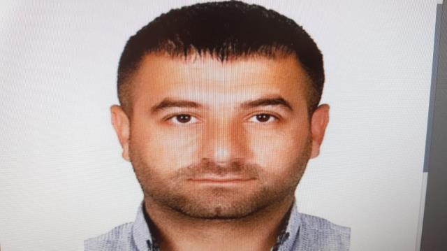 Uyuşturucu ticaretiyle suçlanan 'Ay Grubu' elebaşı ve sevgilisinin lüks yaşamı ortaya çıktı