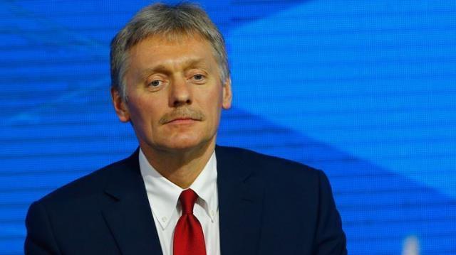 Son Dakika! Finlandiya Devlet Başkanı: NATO üyeliği için resmen başvuruda bulunacağız