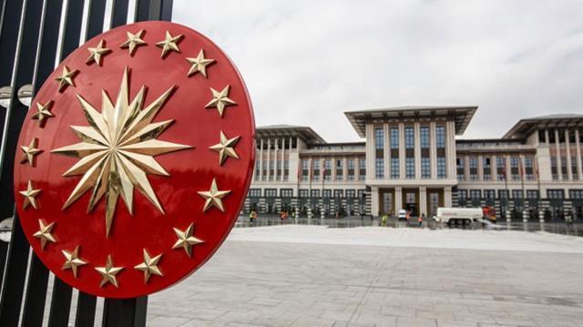 Haberler.com Türkiye ve dünya gündemi: Haberler.com editörleri 16 Mayıs 2022'deki önemli haberleri sizler için derledi!