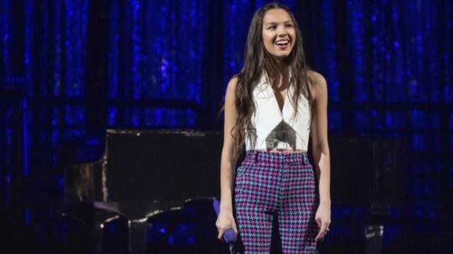 Haberler.com Türkiye ve dünya gündemi: Haberler.com editörleri 16 Mayıs 2022'deki önemli haberleri sizler için derledi!