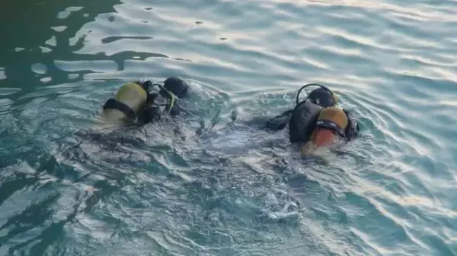 Sosyal medya için video çekerken sulama kanala düşerek boğuldu