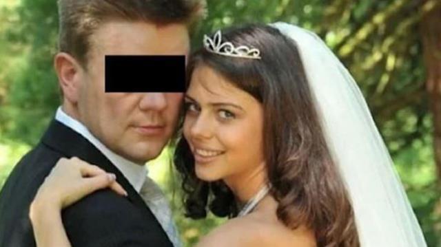 Türkiye'de rüya gibi başlayan aşk hikayesi, genç kadının bavulda bulunan cesdiyle sonlandı