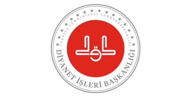 Diyanet İşleri Başkanlığı'nın '9 yaşındaki kız çocuğunun evlenebileceği ve çocuk doğurabileceği' yönünde açıklama yaptığı iddiası
