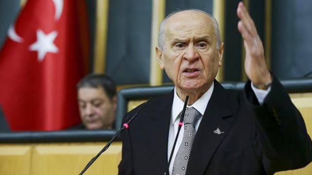 Haberler.com Türkiye ve dünya gündemi: Haberler.com editörleri 25 Mayıs 2022'deki önemli haberleri sizler için derledi!