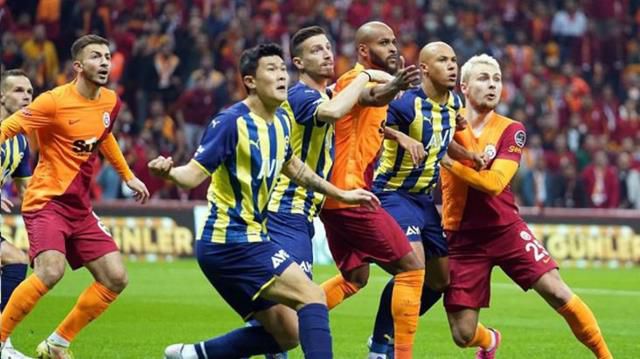 Haberler.com Türkiye ve dünya gündemi: Haberler.com editörleri 1 Haziran 2022'deki önemli haberleri sizler için derledi!