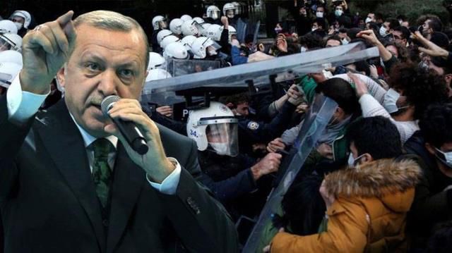 Haberler.com Türkiye ve dünya gündemi: Haberler.com editörleri 1 Haziran 2022'deki önemli haberleri sizler için derledi!