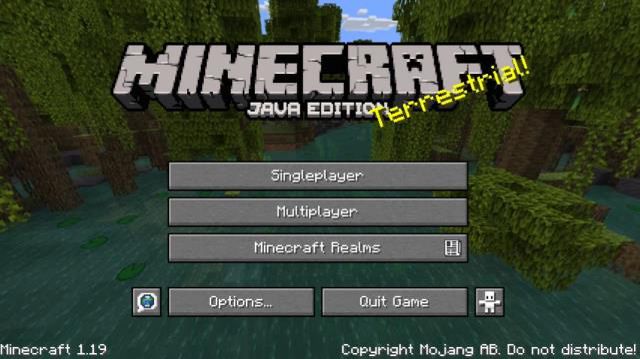 Minecraft almak isteyenlere ve sahiplerine müjde! İki sürüm birleşiyor