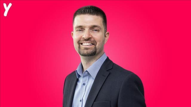 Habermetre 30 Mayıs - 5 Haziran 2022 Şirketler Gündemi ile iş ve ekonomi dünyasından haftanın en önemli haberleri