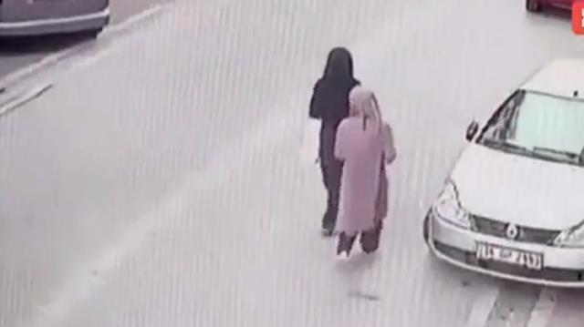 Hafızasını kaybeden kadın için doktor 'Şok yaşaması lazım' dedi! Ailesi, sokak ortasında silahlı saldırı kurguladı