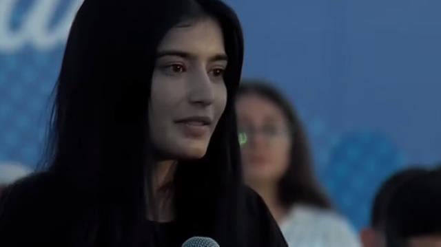 Cumhurbaşkanı Erdoğan'dan 'Muhalefet neden aday çıkartamıyor?' sorusuna cevap: Hepsi birbirine pas atıyor