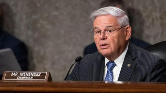 ABD, Türkiye ile Yunanistan arasında adaların silahlandırılmasıyla tırmanan gerilimde tarafını seçti