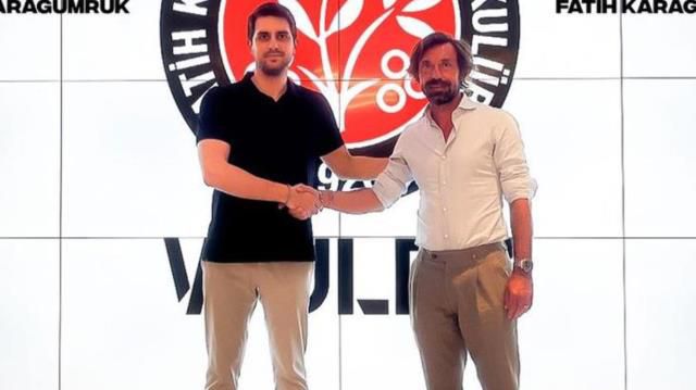 Haberler.com Türkiye ve dünya gündemi: Haberler.com editörleri 14 Haziran 2022'deki önemli haberleri sizler için derledi!
