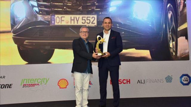 'Habermetre 6 - 12 Haziran 2022 Şirketler Gündemi ile iş ve ekonomi dünyasından haftanın en önemli haberleri'