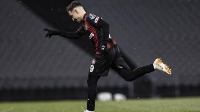 Fenerbahçe, Emre Mor için resmi teklif yaptı! Sözleşmesindeki detay herkesi şaşkına çevirdi