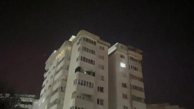 İsrail vatandaşlarına suikast uyarısı Emniyet'i harekete geçirdi! Çok sayıda kişi gözaltına alındı