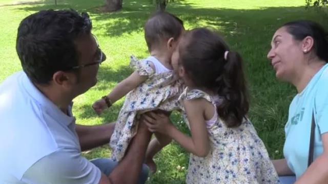 Özel hastanede büyük skandal! Kalbi atan bebeği 'Öldü' diyerek 1 lira karşılığında almak istediler