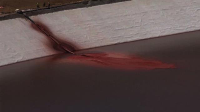 Ümit Özdağ'ın 'Türk Çernobil'i' olarak nitelendirdiği altın madenine bakanlık 16 milyon lira ceza kesti