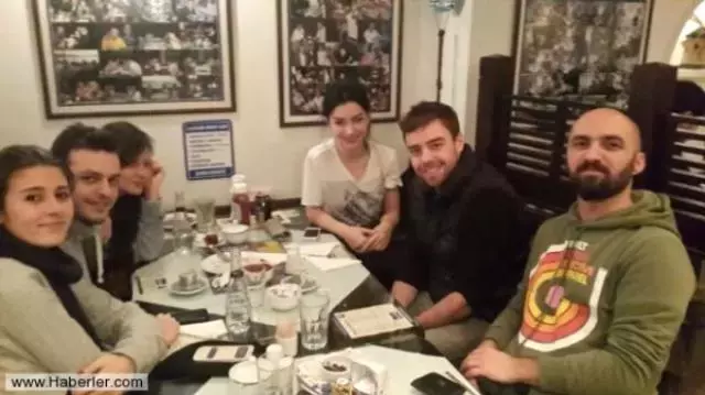 Merve Boluğur ve Murat Dalkılıç neden ayrıldı?