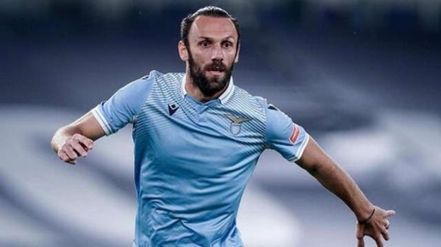 Acun Ilıcalı, Premier Lig'i her şeyden çok istiyor! Vedat Muriqi, Hull City yolunda