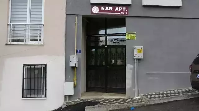 'Nuray'ın evli biliyordum, cinsel ilişki sırasında titremeye başladı' demişti, mahkeme istenilen cezayı düşürdü