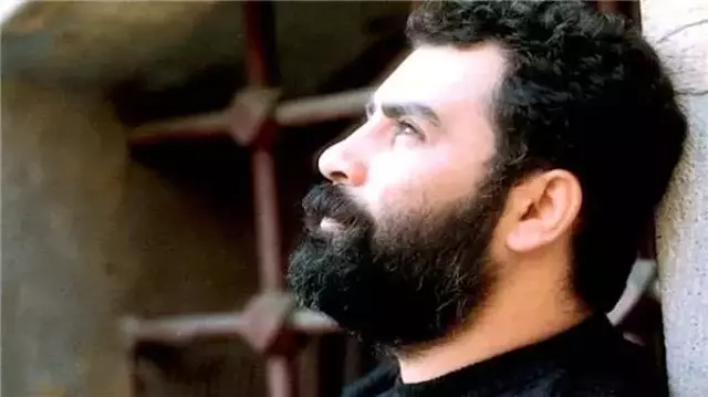 Ahmet Kaya'nın Eşi Gülten Kaya 23 Yıl Önceki Fotoğrafı Paylaşıp O İsmi Hedef Aldı