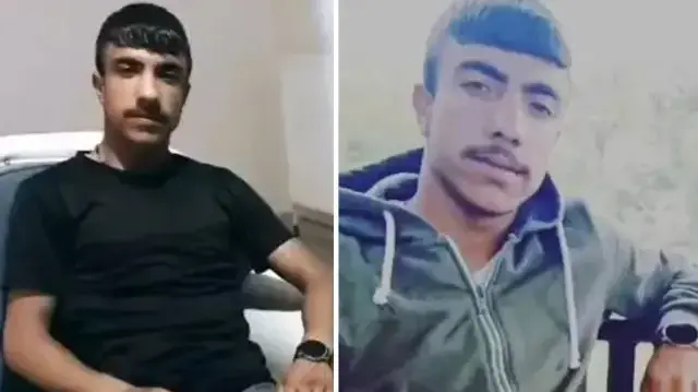 15 yaşındaki kıza cinsel istismar sanığına rekor ceza istendi: 111,5 yıl