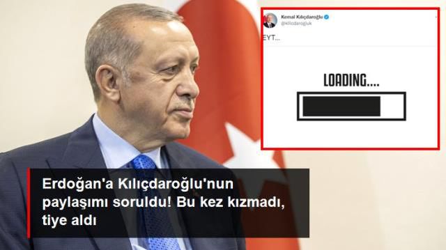 Haberler.com Türkiye ve dünya gündemi: Haberler.com editörleri 20 Temmuz 2022'deki önemli haberleri sizler için derledi!