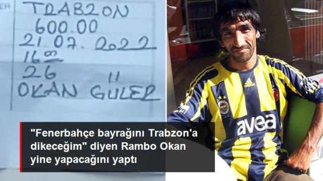 Haberler.com Türkiye ve dünya gündemi: Haberler.com editörleri 21 Temmuz 2022'deki önemli haberleri sizler için derledi!