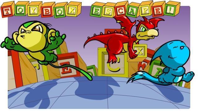 Bir zamanların popüler oyunu hacklendi! Verileri ücret karşılığında satışa çıkaracaklar