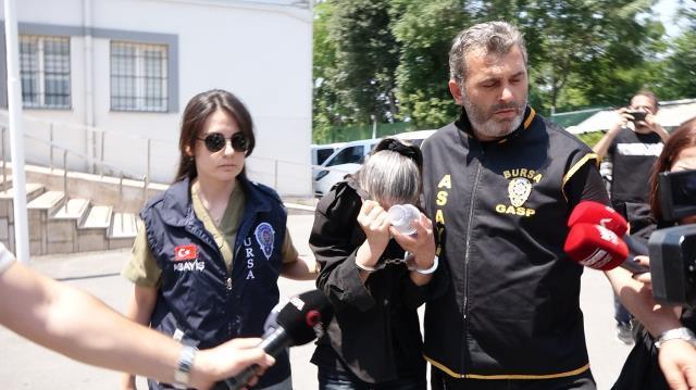 Çöp evden çıkan 9 yaşındaki Muhammet'in annesi: Kayıp başvuruları hakkında işlem yapmayan görevlilerden şikayetçi olacağım