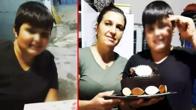 Ahırda ayağı kayıp süt sağma makinesinin üzerine düşen genç, akıma kapılarak can verdi