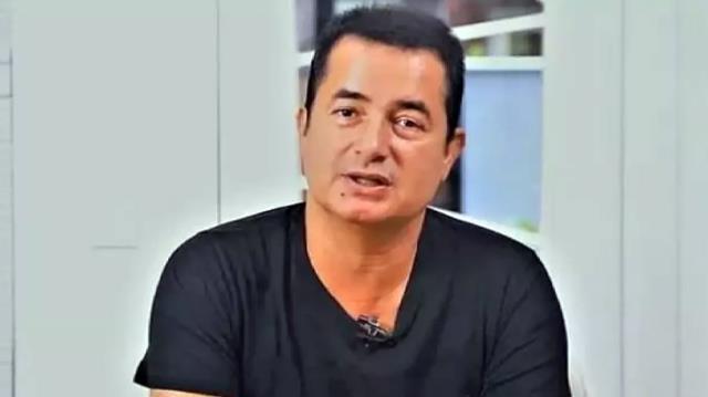 Usta yorumcu Rıdvan Dilmen'in yeni sezonda yer alacağı proje ve kanal belli oldu