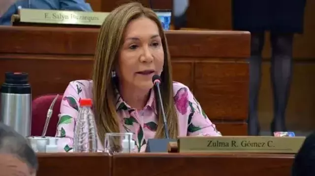 Senatörün sır ölümü! Cansız bedeni gölde bulundu