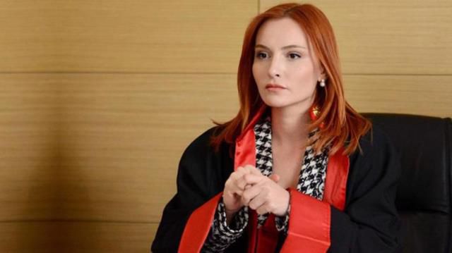 Haberler.com Türkiye ve dünya gündemi: Haberler.com editörleri 11 Ağustos 2022'deki önemli haberleri sizler için derledi!