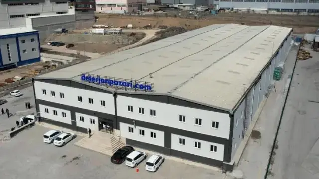 Binlerce kişinin dolandırıldığı olayda 500 milyon lira kayıp