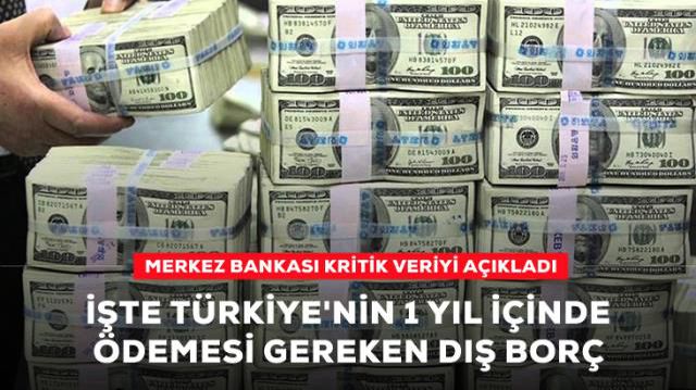 Haberler.com Türkiye ve dünya haber gündemi: Haberler.com editörleri 17 Ağustos 2022'deki önemli haberleri ve haber başlıklarını sizler için derledi!