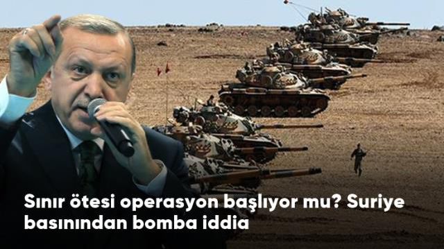 Haberler.com Türkiye ve dünya haber gündemi: Haberler.com editörleri 17 Ağustos 2022'deki önemli haberleri ve haber başlıklarını sizler için derledi!