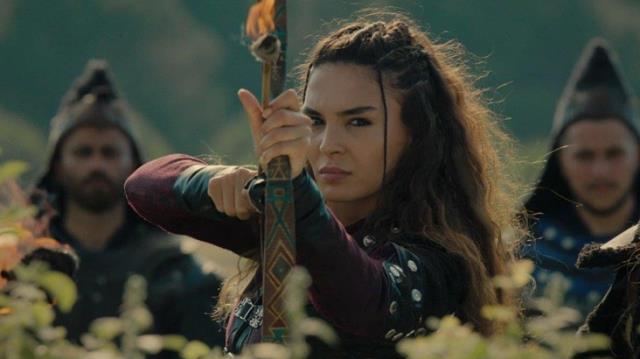 Destan büyük finale hazırlanıyor! Oyuncular tek tek arandı