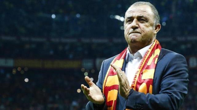 Haberler.com Türkiye ve dünya haber gündemi: Haberler.com editörleri 23 Ağustos 2022'deki önemli haberleri ve haber başlıklarını sizler için derledi!