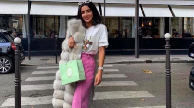 Doya Doya Moda jüri üyeleri kimler 2022? Doya Doya Moda jüri üyeleri isimleri neler?