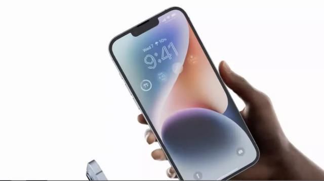 Apple neleri tanıttı? APPLE EVENT! Apple ne tanıttı?