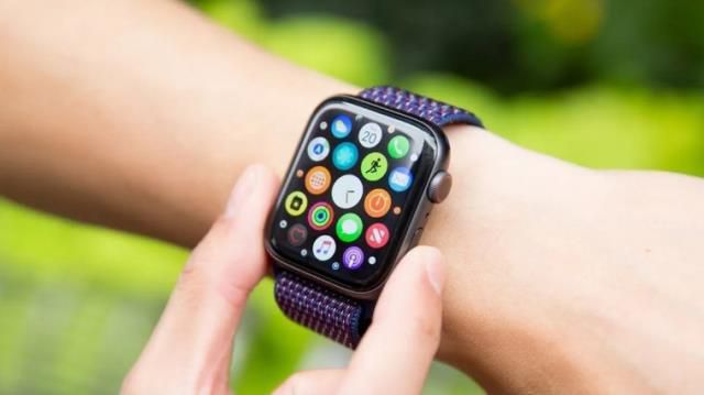 Apple neleri tanıttı? APPLE EVENT! Apple ne tanıttı?